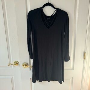 American Eagle dress